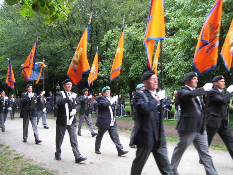 foto's 2011